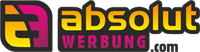 Absolut Werbung