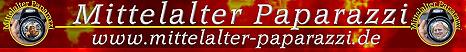 Mittelalter-Paparazzi