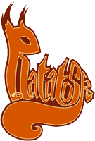 Ratatosk Leder-Punzierungen